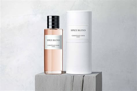 dior online satış|Dior fragrance.